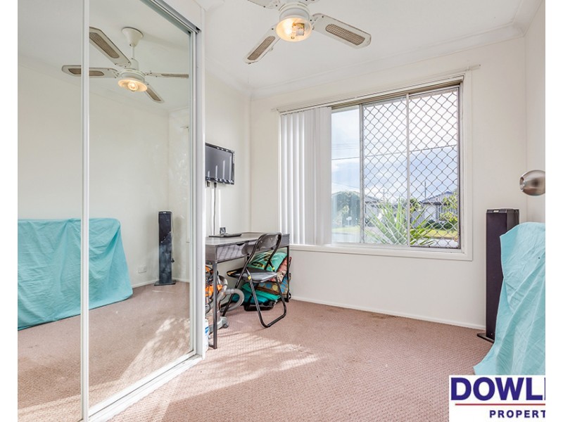 23 Swallow Avenue, Woodberry NSW 2322