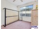 23 Swallow Avenue, Woodberry NSW 2322