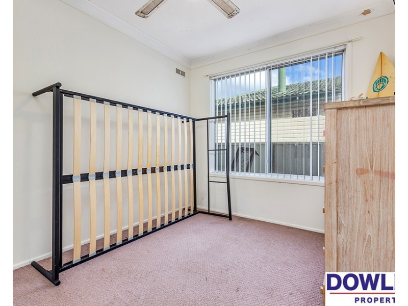 23 Swallow Avenue, Woodberry NSW 2322