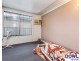 23 Swallow Avenue, Woodberry NSW 2322