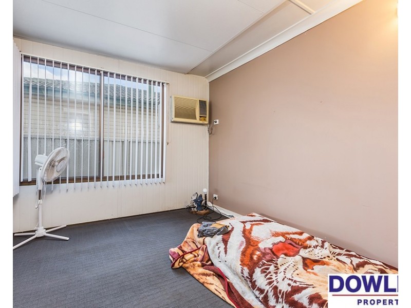 23 Swallow Avenue, Woodberry NSW 2322