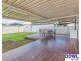 23 Swallow Avenue, Woodberry NSW 2322
