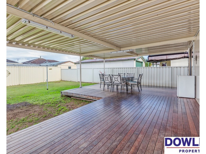 23 Swallow Avenue, Woodberry NSW 2322