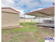 23 Swallow Avenue, Woodberry NSW 2322