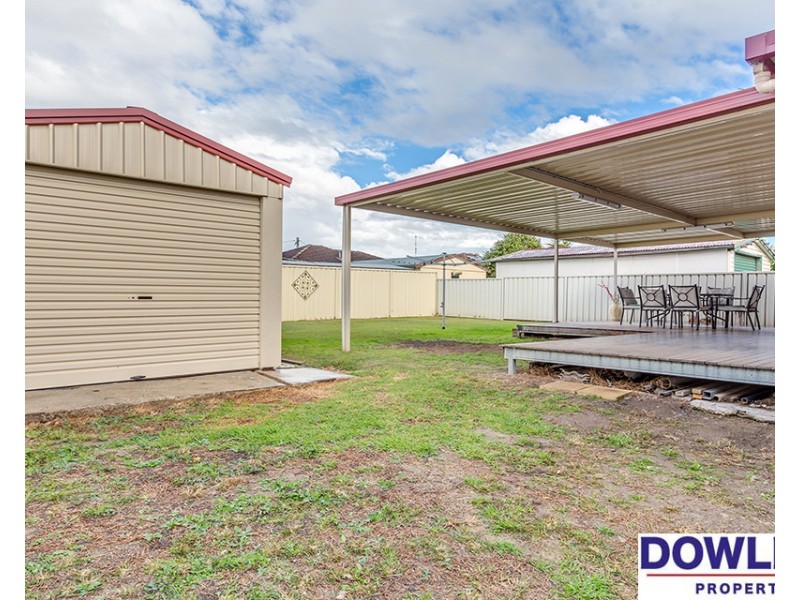 23 Swallow Avenue, Woodberry NSW 2322