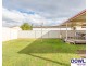 23 Swallow Avenue, Woodberry NSW 2322
