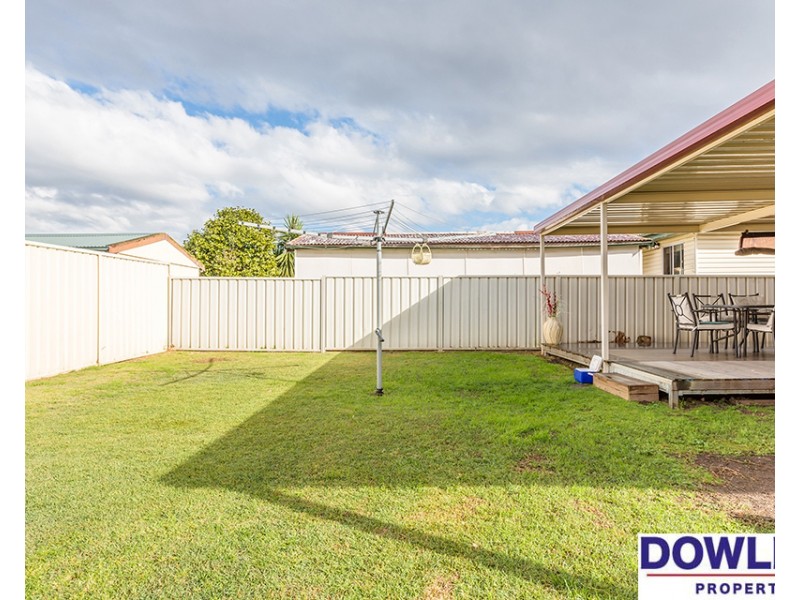 23 Swallow Avenue, Woodberry NSW 2322