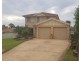 26 Maybush Avenue, Thornton NSW 2322