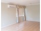 26 Maybush Avenue, Thornton NSW 2322