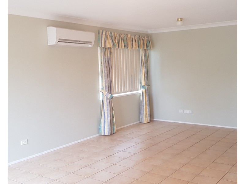 26 Maybush Avenue, Thornton NSW 2322