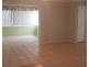 26 Maybush Avenue, Thornton NSW 2322