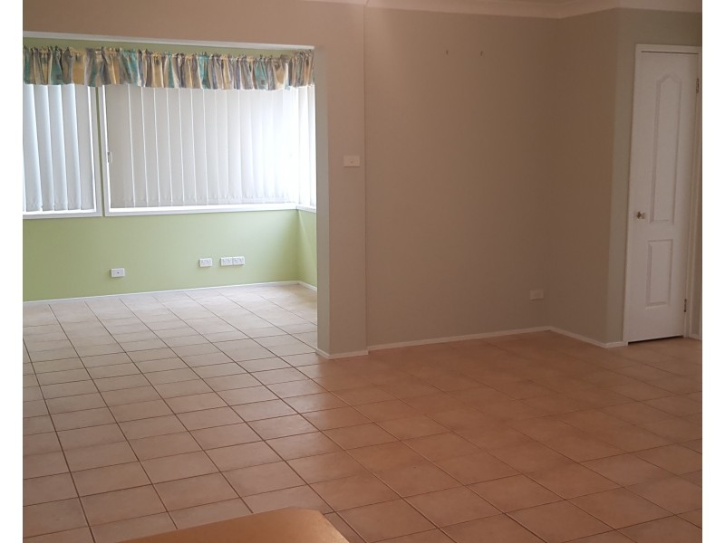 26 Maybush Avenue, Thornton NSW 2322
