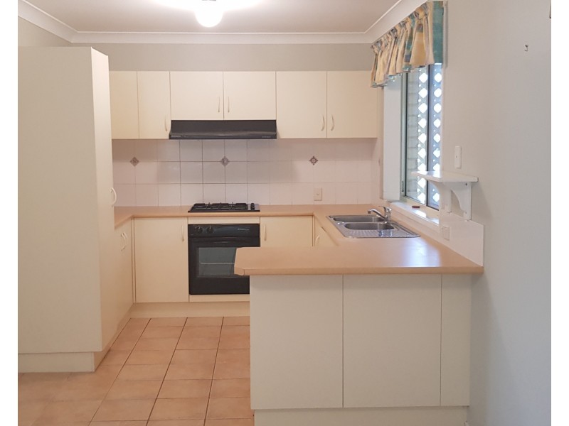 26 Maybush Avenue, Thornton NSW 2322