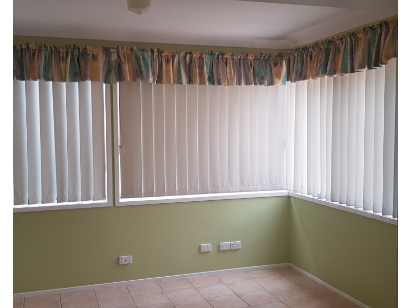 26 Maybush Avenue, Thornton NSW 2322