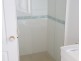26 Maybush Avenue, Thornton NSW 2322