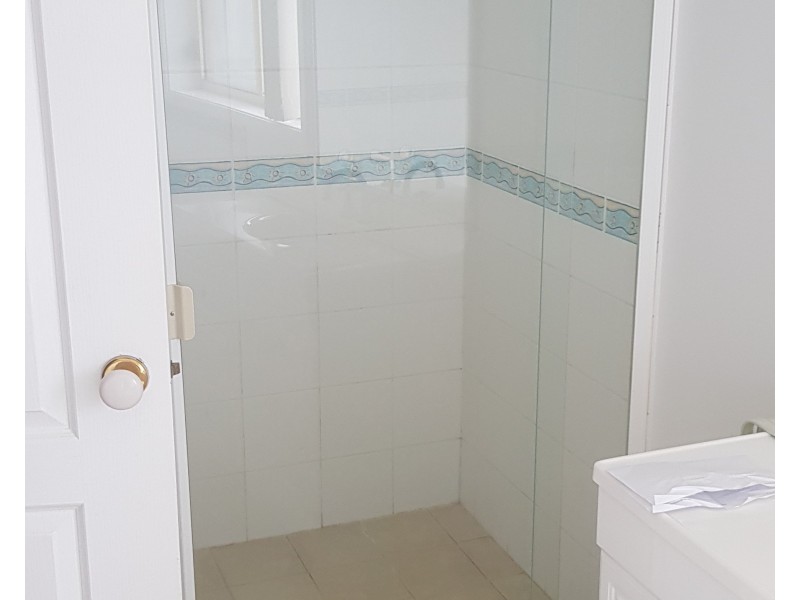 26 Maybush Avenue, Thornton NSW 2322