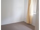 26 Maybush Avenue, Thornton NSW 2322