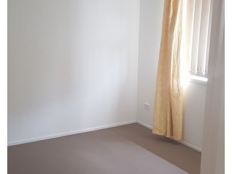 26 Maybush Avenue, Thornton NSW 2322