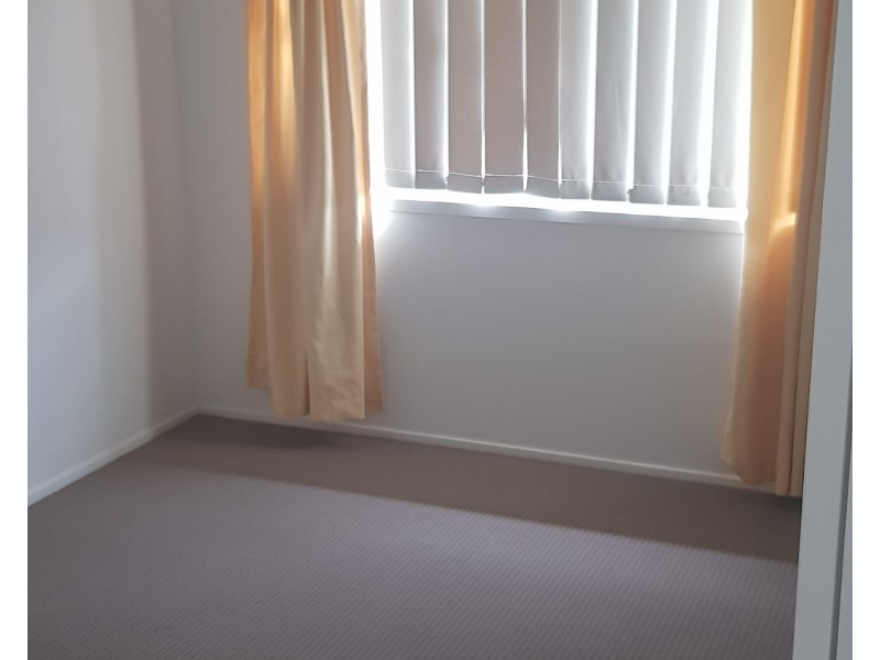 26 Maybush Avenue, Thornton NSW 2322