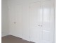 26 Maybush Avenue, Thornton NSW 2322