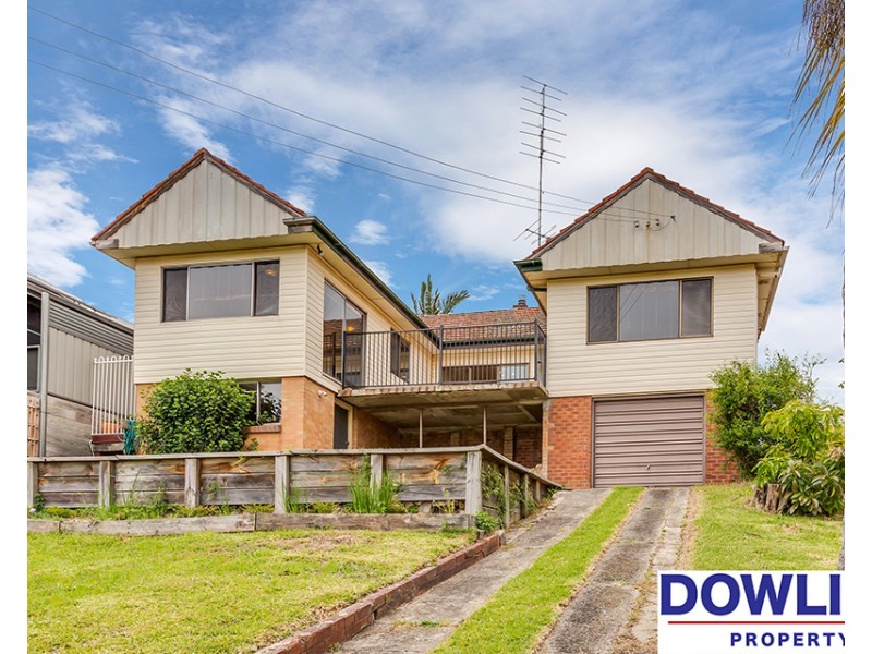 19 Green Street, North Lambton NSW 2299