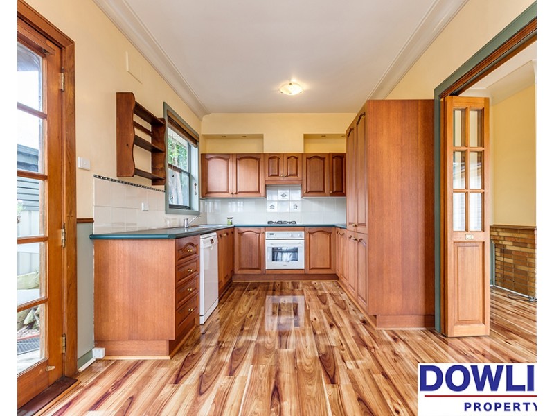 19 Green Street, North Lambton NSW 2299