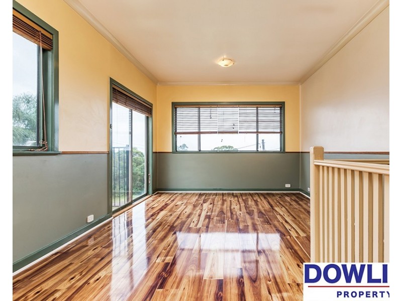 19 Green Street, North Lambton NSW 2299