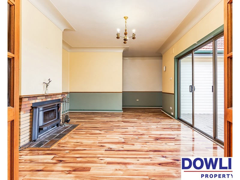 19 Green Street, North Lambton NSW 2299