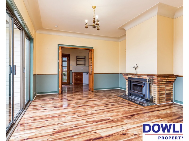 19 Green Street, North Lambton NSW 2299