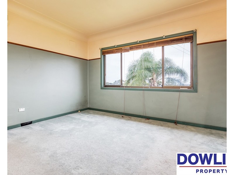 19 Green Street, North Lambton NSW 2299