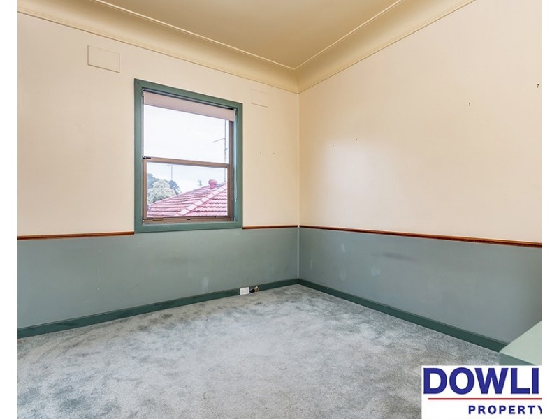 19 Green Street, North Lambton NSW 2299