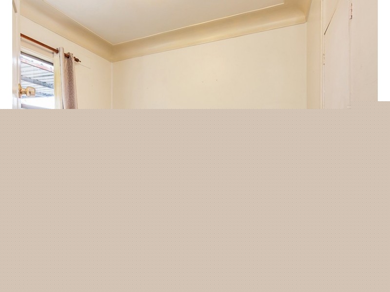 19 Green Street, North Lambton NSW 2299