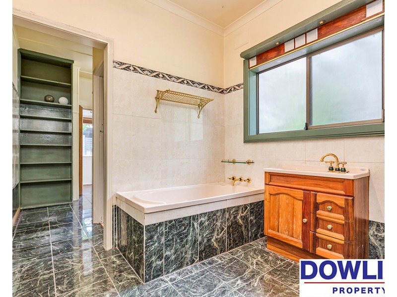 19 Green Street, North Lambton NSW 2299