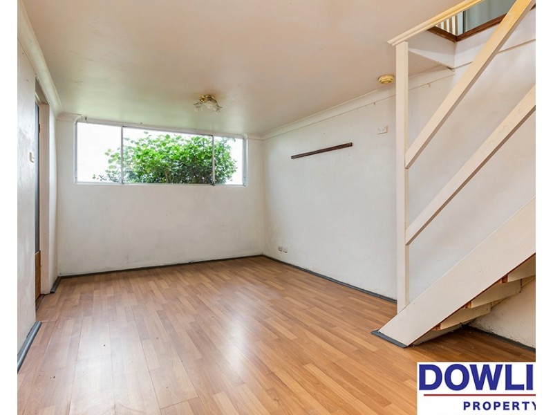 19 Green Street, North Lambton NSW 2299