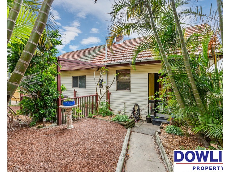 19 Green Street, North Lambton NSW 2299