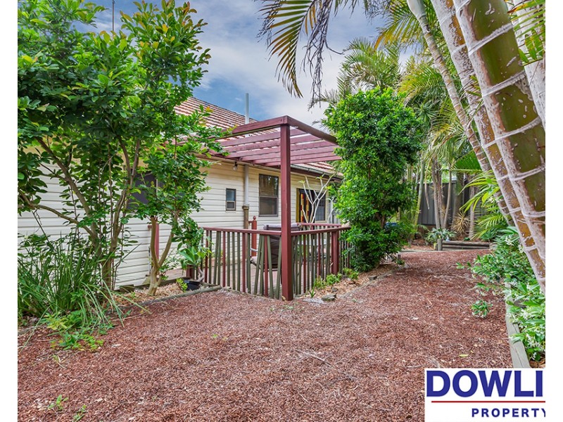 19 Green Street, North Lambton NSW 2299
