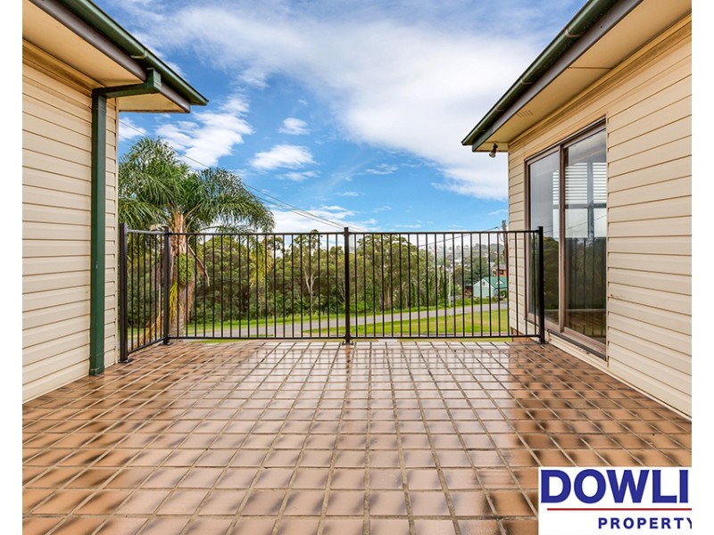 19 Green Street, North Lambton NSW 2299