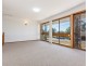 2a Hawkins Street, Rutherford NSW 2320