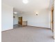 2a Hawkins Street, Rutherford NSW 2320