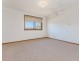2a Hawkins Street, Rutherford NSW 2320