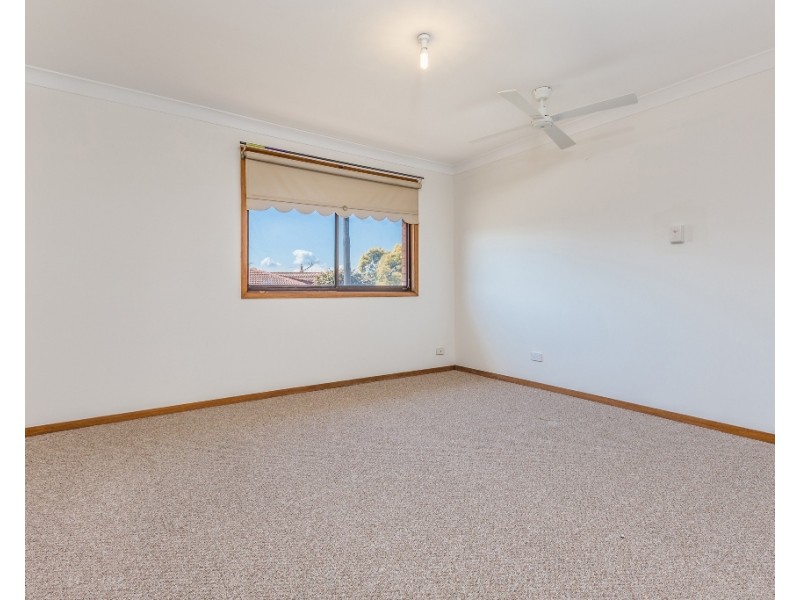 2a Hawkins Street, Rutherford NSW 2320