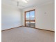 2a Hawkins Street, Rutherford NSW 2320