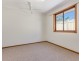 2a Hawkins Street, Rutherford NSW 2320