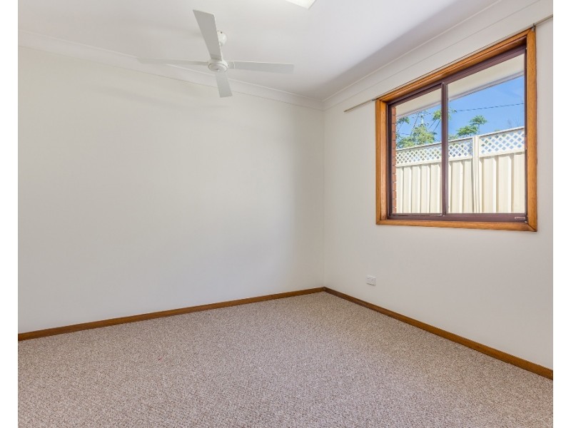 2a Hawkins Street, Rutherford NSW 2320