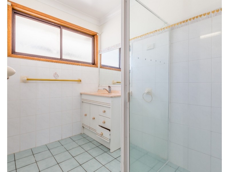 2a Hawkins Street, Rutherford NSW 2320