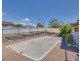 2a Hawkins Street, Rutherford NSW 2320
