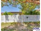 66 Tennyson Street, Beresfield NSW 2322