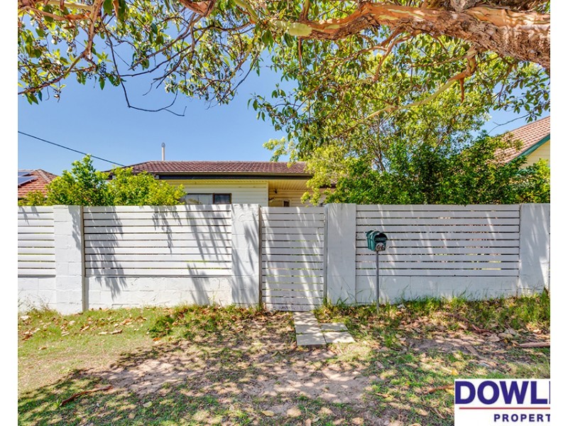 66 Tennyson Street, Beresfield NSW 2322