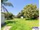 66 Tennyson Street, Beresfield NSW 2322