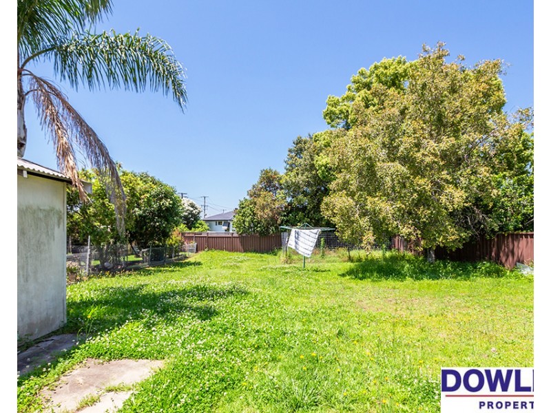 66 Tennyson Street, Beresfield NSW 2322